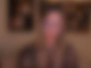 Live cam show with Nova Sinclair - Blonde Hair on Mixed Magazine Live