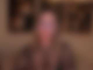 Nova Sinclair's Live Sex Cam Show