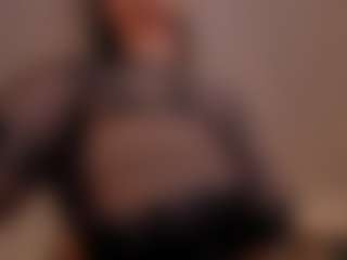 Nova Sinclair's Live Sex Cam Show