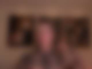 Nova Sinclair's Live Sex Cam Show