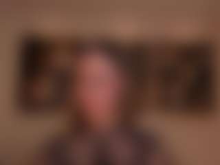 Nova Sinclair's Live Sex Cam Show