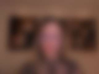 Nova Sinclair's Live Sex Cam Show