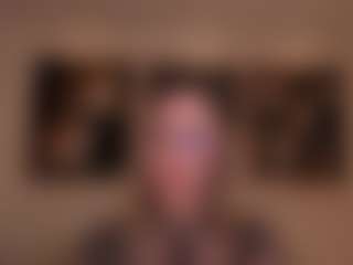 Nova Sinclair's Live Sex Cam Show
