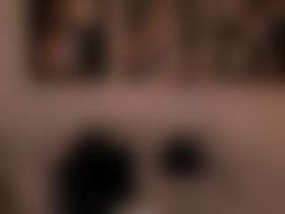 Nova Sinclair's Live Sex Cam Show