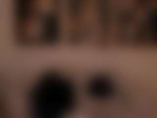 Nova Sinclair's Live Sex Cam Show