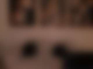 Nova Sinclair's Live Sex Cam Show