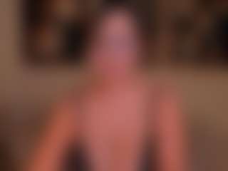 Nova Sinclair's Live Sex Cam Show