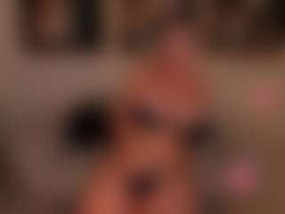 Nova Sinclair's Live Sex Cam Show