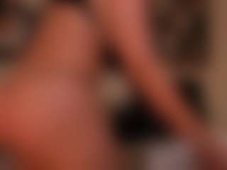 Live cam show with Nova Sinclair - Amateur on SinfulBabes