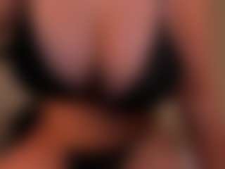 Nova Sinclair's Live Sex Cam Show