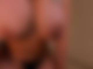 Nova Sinclair's Live Sex Cam Show