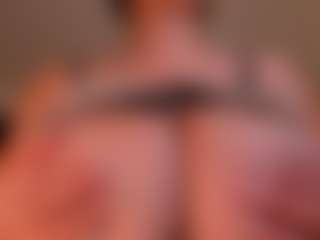 Nova Sinclair's Live Sex Cam Show