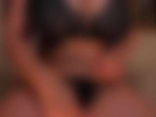 Nova Sinclair's Live Sex Cam Show