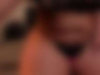 Nova Sinclair's Live Sex Cam Show