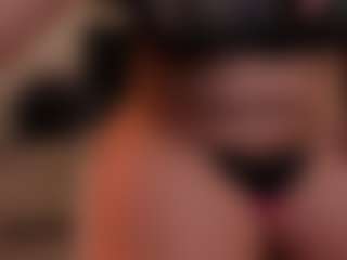 Nova Sinclair's Live Sex Cam Show