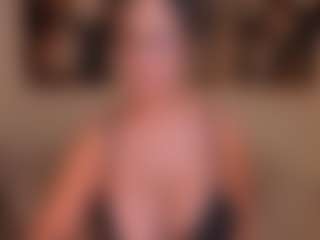 Nova Sinclair's Live Sex Cam Show