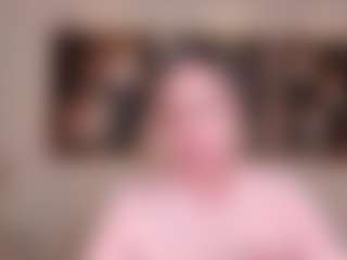 Nova Sinclair's Live Sex Cam Show