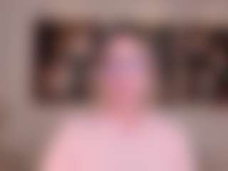 Nova Sinclair's Live Sex Cam Show