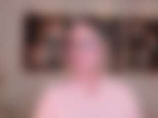Nova Sinclair's Live Sex Cam Show