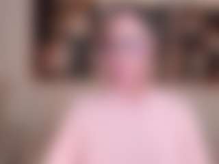 Nova Sinclair's Live Sex Cam Show