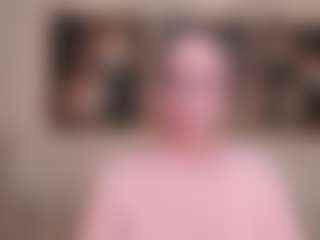 Nova Sinclair's Live Sex Cam Show