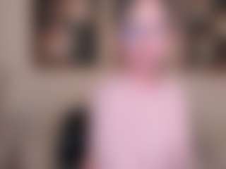 Nova Sinclair's Live Sex Cam Show