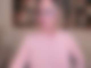 Nova Sinclair's Live Sex Cam Show