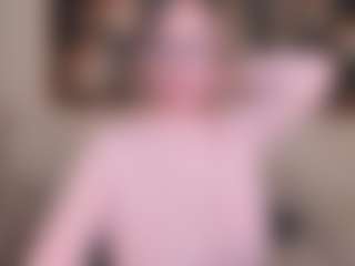 Nova Sinclair's Live Sex Cam Show
