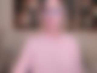 Nova Sinclair's Live Sex Cam Show