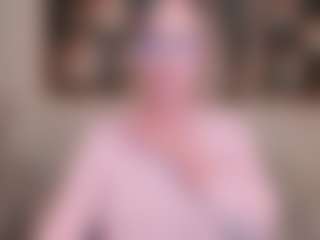 Nova Sinclair's Live Sex Cam Show