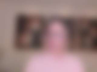 Nova Sinclair's Live Sex Cam Show