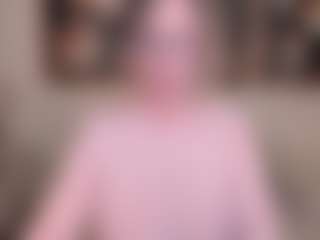 Nova Sinclair's Live Sex Cam Show
