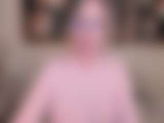 Live cam show with Nova Sinclair - Blonde Hair on Streamer API