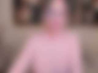 Nova Sinclair's Live Sex Cam Show