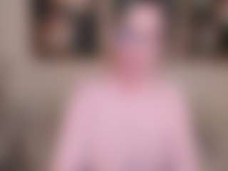 Nova Sinclair's Live Sex Cam Show