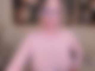 Nova Sinclair's Live Sex Cam Show