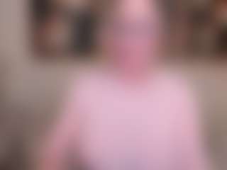 Nova Sinclair's Live Sex Cam Show
