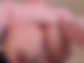 Nova Sinclair's Live Sex Cam Show