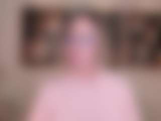 Nova Sinclair's Live Sex Cam Show