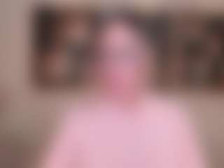 Nova Sinclair's Live Sex Cam Show