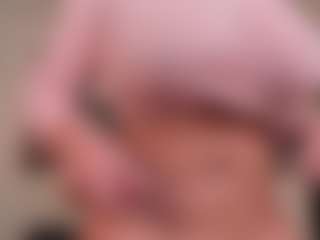 Nova Sinclair's Live Sex Cam Show