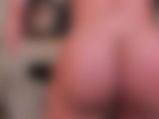 Nova Sinclair's Live Sex Cam Show