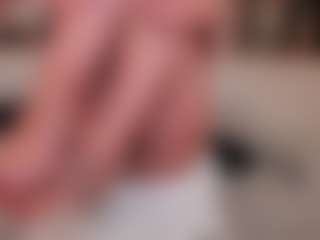 Nova Sinclair's Live Sex Cam Show