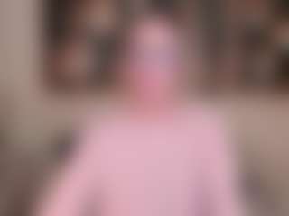 Nova Sinclair's Live Sex Cam Show