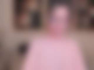 Nova Sinclair's Live Sex Cam Show