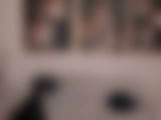Nova Sinclair's Live Sex Cam Show