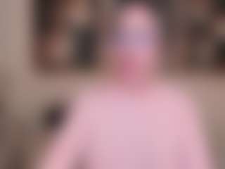 Nova Sinclair's Live Sex Cam Show