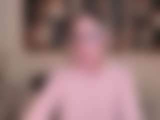 Nova Sinclair's Live Sex Cam Show