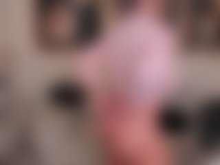 Nova Sinclair's Live Sex Cam Show