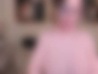 Nova Sinclair's Live Sex Cam Show